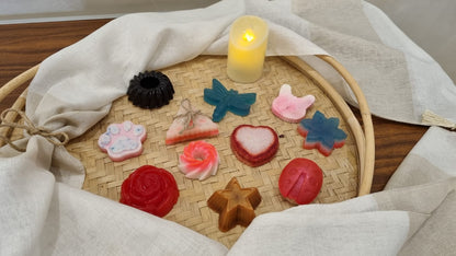Soap Making Kit