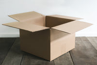 Free returns
